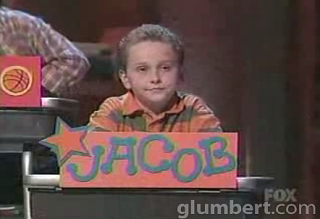 Are You Smarter Than A Fifth Grader?
